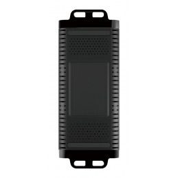 D-Link DPE-302GE PoE-adapteri Gigabitti Ethernet