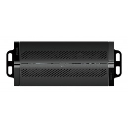 D-Link DPE-302GE PoE-adapteri Gigabitti Ethernet