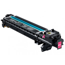 Konica Minolta A7330EH tulostustarvikkeiden varaosa