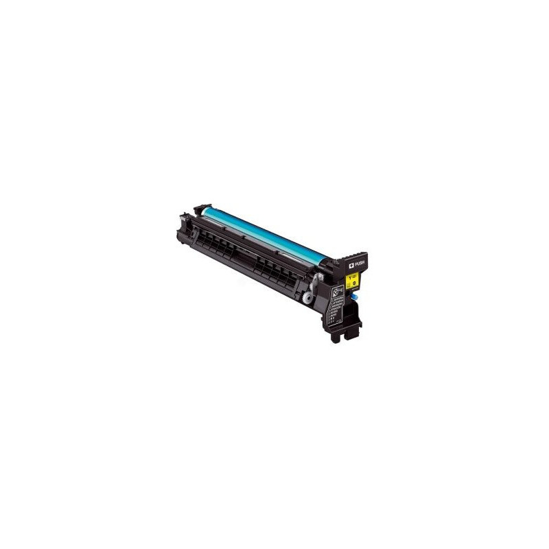 Konica Minolta A7U40RD tulostimen rummut Alkuperäinen