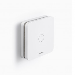 Netatmo CO Detector Hiilimonoksidimittari Langaton yhteys