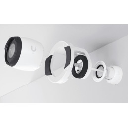 Ubiquiti G5 Professional Vision Enhancer IR-LED-yksikkö