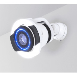 Ubiquiti G5 Professional Vision Enhancer IR-LED-yksikkö