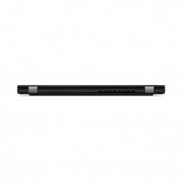 Lenovo ThinkPad L13 Kannettava tietokone 33,8 cm (13.3") WUXGA Intel® Core™ i5 i5-1335U 16 GB LPDDR5-SDRAM 256 GB SSD Wi-Fi 6