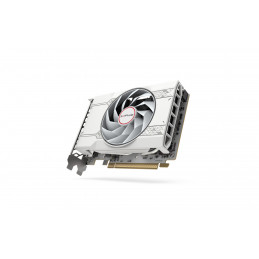 Sapphire PULSE Radeon RX 6500 XT ITX PURE AMD 4 GB GDDR6