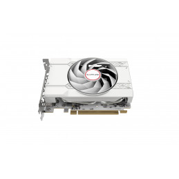 Sapphire PULSE Radeon RX 6500 XT ITX PURE AMD 4 GB GDDR6