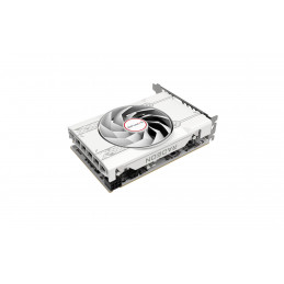 Sapphire PULSE Radeon RX 6500 XT ITX PURE AMD 4 GB GDDR6