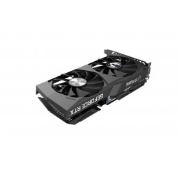 Zotac GAMING GeForce RTX 3050 Eco NVIDIA 8 GB GDDR6