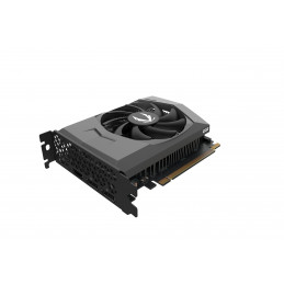 Zotac GAMING GeForce RTX 3050 Eco Solo NVIDIA 8 GB GDDR6