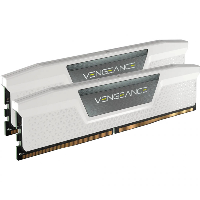 Corsair Vengeance muistimoduuli 32 GB 2 x 16 GB DDR5 6000 MHz