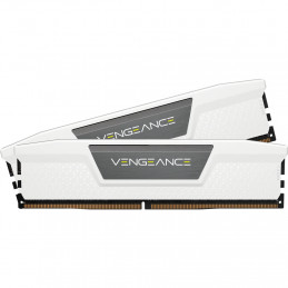 Corsair Vengeance muistimoduuli 32 GB 2 x 16 GB DDR5 6000 MHz