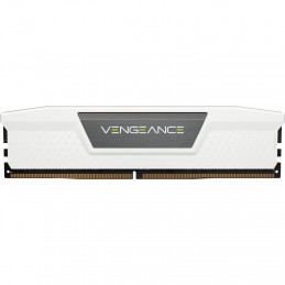 Corsair Vengeance muistimoduuli 32 GB 2 x 16 GB DDR5 6000 MHz
