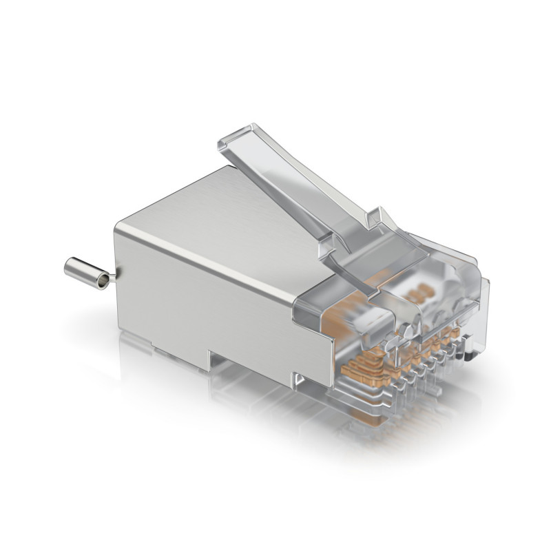 Ubiquiti UISP-Connector-SHD RJ45 Uros