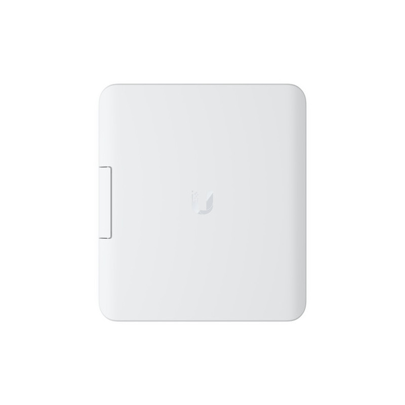 Ubiquiti UF-TERMINAL-BOX verkkolaitteiden kaappi & kotelo