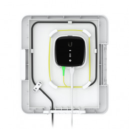 Ubiquiti UF-TERMINAL-BOX verkkolaitteiden kaappi & kotelo