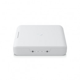 Ubiquiti UF-TERMINAL-BOX verkkolaitteiden kaappi & kotelo