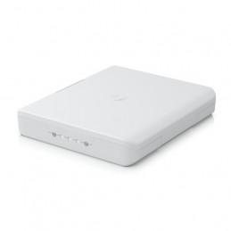 Ubiquiti UF-TERMINAL-BOX verkkolaitteiden kaappi & kotelo