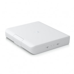 Ubiquiti UF-TERMINAL-BOX verkkolaitteiden kaappi & kotelo
