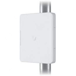 Ubiquiti UF-TERMINAL-BOX verkkolaitteiden kaappi & kotelo