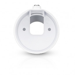 Ubiquiti G3 Flex Pendant Mount Kiinnitys