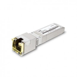 PLANET MTB-LA10 lähetin-vastaanotinmoduuli Valokuitu 10000 Mbit s SFP+ 10000 nm