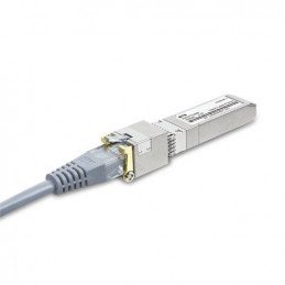 PLANET MTB-LA10 lähetin-vastaanotinmoduuli Valokuitu 10000 Mbit s SFP+ 10000 nm