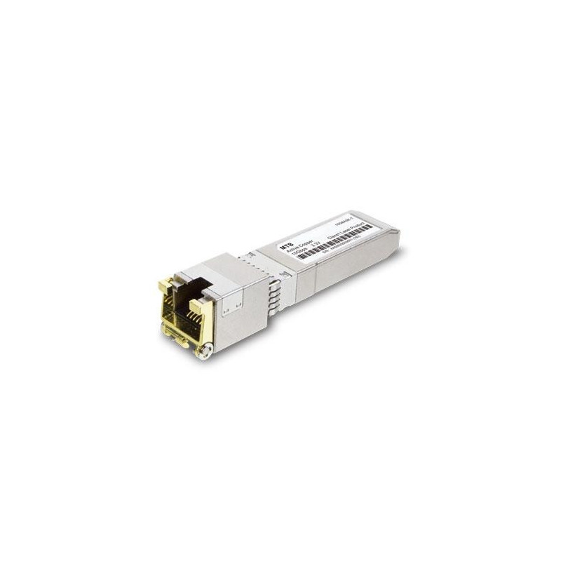 PLANET MTB-LB10 lähetin-vastaanotinmoduuli Valokuitu 10000 Mbit s SFP+