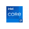 Intel Core i7-14700K suoritin 33 MB Smart Cache Laatikko