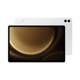 Samsung Galaxy Tab S9 FE SM-X516B 5G LTE-TDD & LTE-FDD 128 GB 27,7 cm (10.9") Samsung Exynos 6 GB Wi-Fi 6 (802.11ax) Hopea