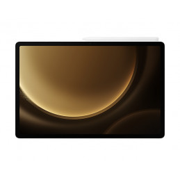 Samsung Galaxy Tab S9 FE SM-X516B 5G LTE-TDD & LTE-FDD 128 GB 27,7 cm (10.9") Samsung Exynos 6 GB Wi-Fi 6 (802.11ax) Hopea