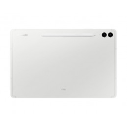 Samsung Galaxy Tab S9 FE SM-X516B 5G LTE-TDD & LTE-FDD 128 GB 27,7 cm (10.9") Samsung Exynos 6 GB Wi-Fi 6 (802.11ax) Hopea