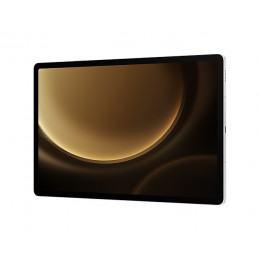 Samsung Galaxy Tab S9 FE SM-X516B 5G LTE-TDD & LTE-FDD 128 GB 27,7 cm (10.9") Samsung Exynos 6 GB Wi-Fi 6 (802.11ax) Hopea