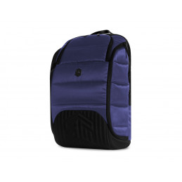STM DUX BACKPACK reppu Sininen Tvilli