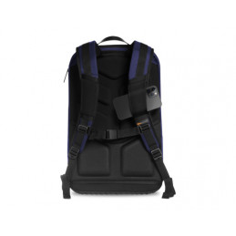 STM DUX BACKPACK reppu Sininen Tvilli