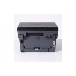 Brother DCPL2627DWE Laser A4 1200 x 1200 DPI 32 ppm Wi-Fi