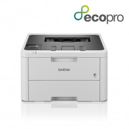 Brother HL-L3220CWE Väri 600 x 2400 DPI A4 Wi-Fi