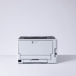 Brother HL-L3220CWE Väri 600 x 2400 DPI A4 Wi-Fi