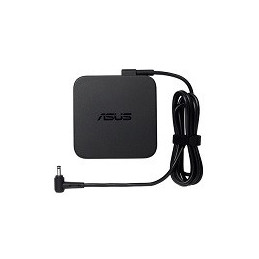 ASUS 04G265003580 virta-adapteri ja vaihtosuuntaaja Sisätila 65 W Musta