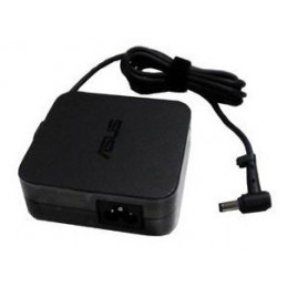 ASUS 0A001-00052000 virta-adapteri ja vaihtosuuntaaja Sisätila 90 W Musta