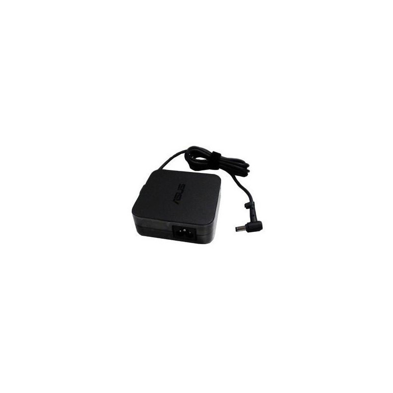 ASUS 0A001-00052000 virta-adapteri ja vaihtosuuntaaja Sisätila 90 W Musta