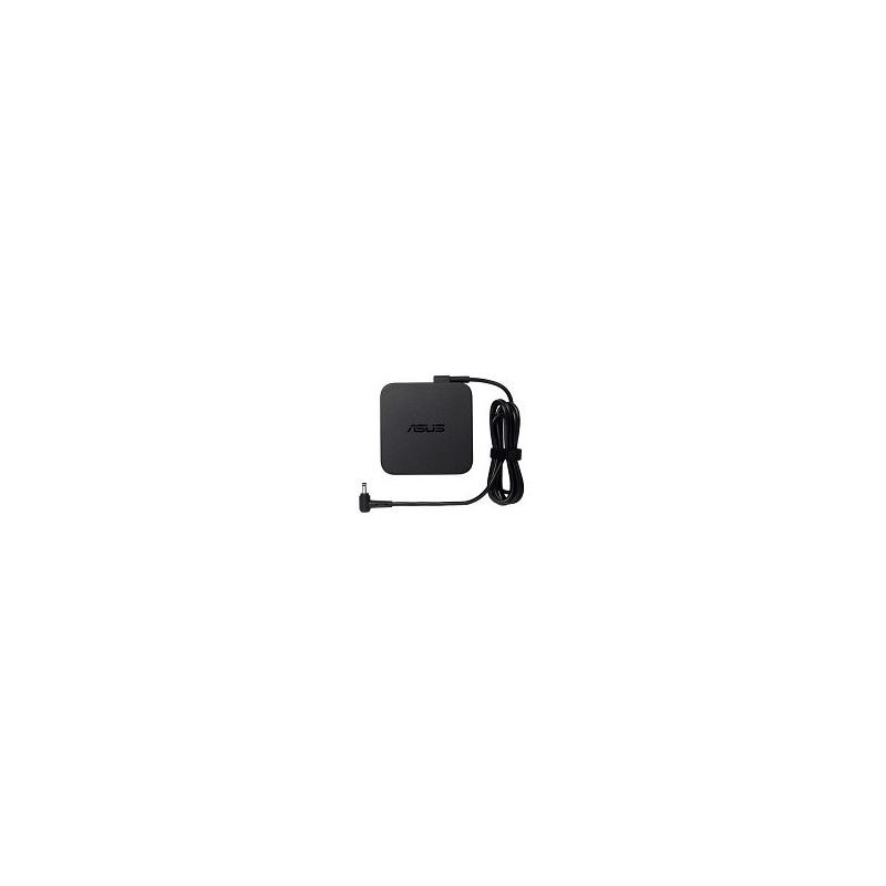 ASUS 0A001-00050000 virta-adapteri ja vaihtosuuntaaja Sisätila 90 W Musta