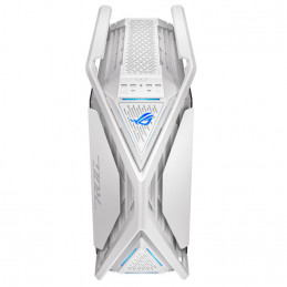 ASUS GR701 ROG Hyperion White Valkoinen