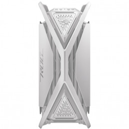 ASUS GR701 ROG Hyperion White Valkoinen