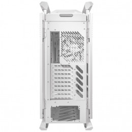 ASUS GR701 ROG Hyperion White Valkoinen