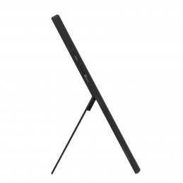 ASUS MB16AHV tietokoneen litteä näyttö 39,6 cm (15.6") 1920 x 1080 pikseliä Full HD LCD Musta