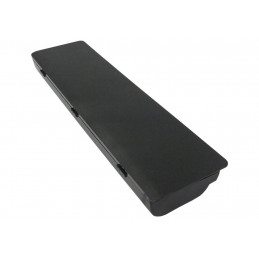 CoreParts MBXHP-BA0224 kannettavan tietokoneen varaosa Akku