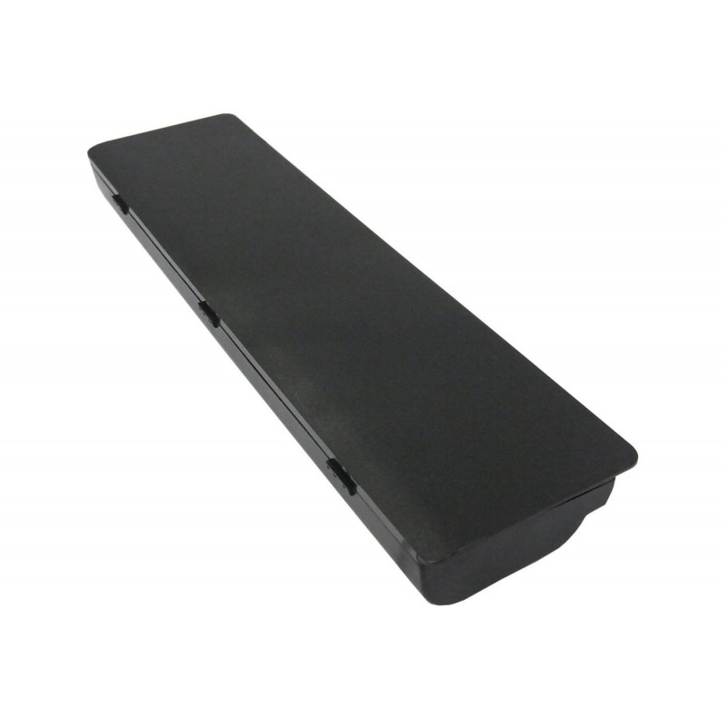 CoreParts MBXHP-BA0224 kannettavan tietokoneen varaosa Akku