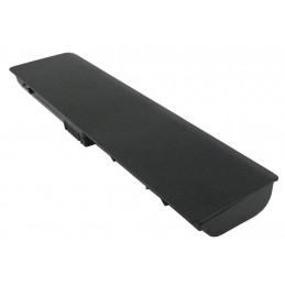 CoreParts MBXHP-BA0224 kannettavan tietokoneen varaosa Akku