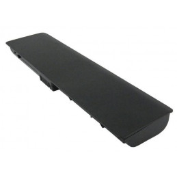 CoreParts MBXHP-BA0224 kannettavan tietokoneen varaosa Akku
