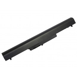 CoreParts MBXHP-BA0196 kannettavan tietokoneen varaosa Akku